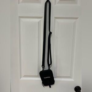 Lululemon Easy Access Crossbody